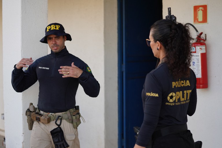 WhatsApp Image 2024-01-25 at 14.29.42.jpeg