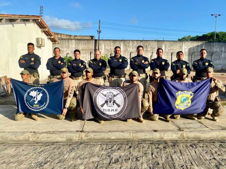 WhatsApp Image 2024-01-18 at 12.58.57 (1).jpeg