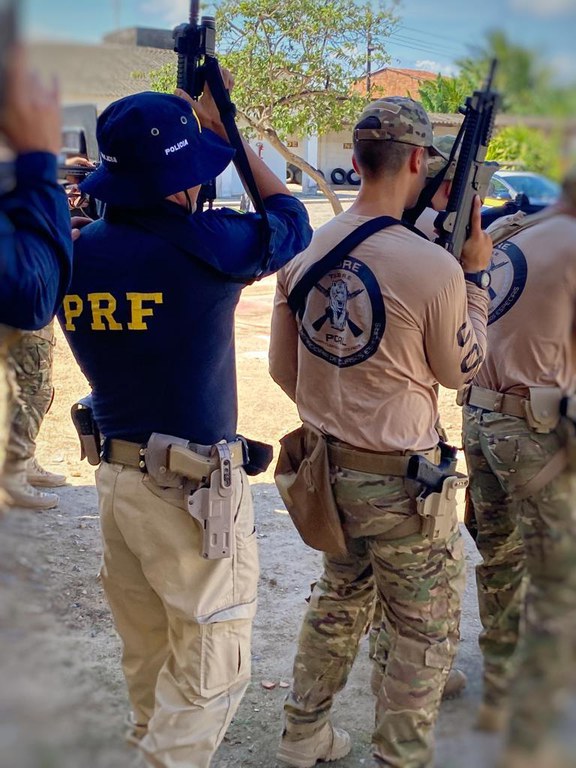 WhatsApp Image 2024-01-18 at 13.38.09.jpeg