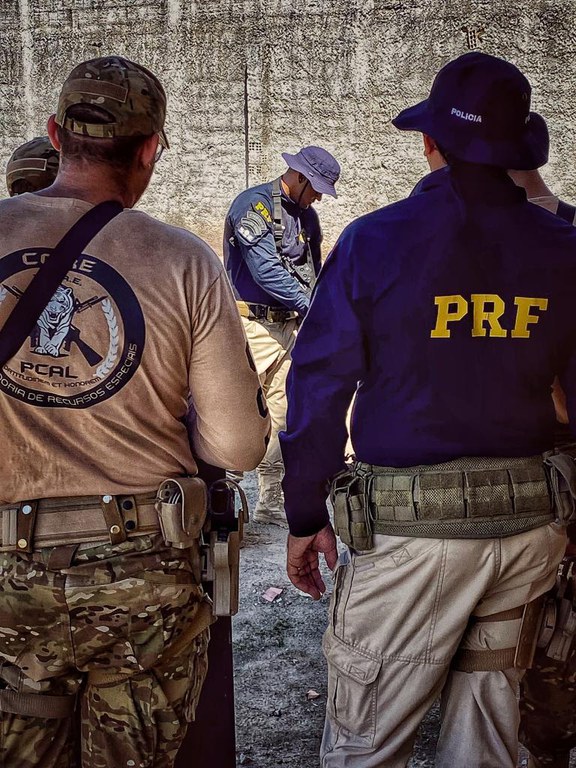 WhatsApp Image 2024-01-18 at 14.02.45.jpeg