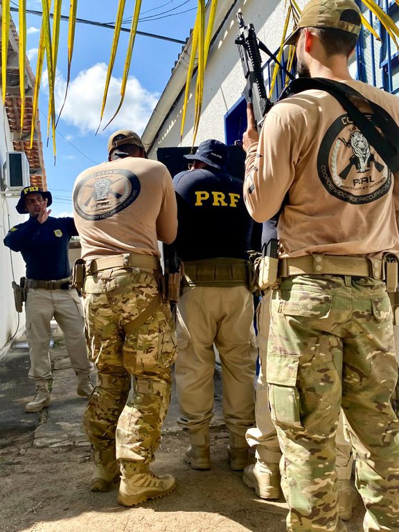 WhatsApp Image 2024-01-18 at 14.15.12.jpeg