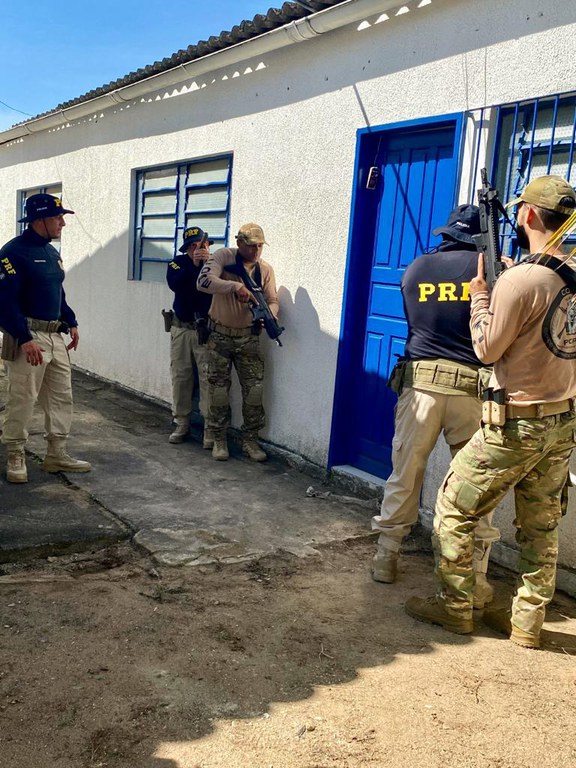 WhatsApp Image 2024-01-18 at 14.20.33.jpeg