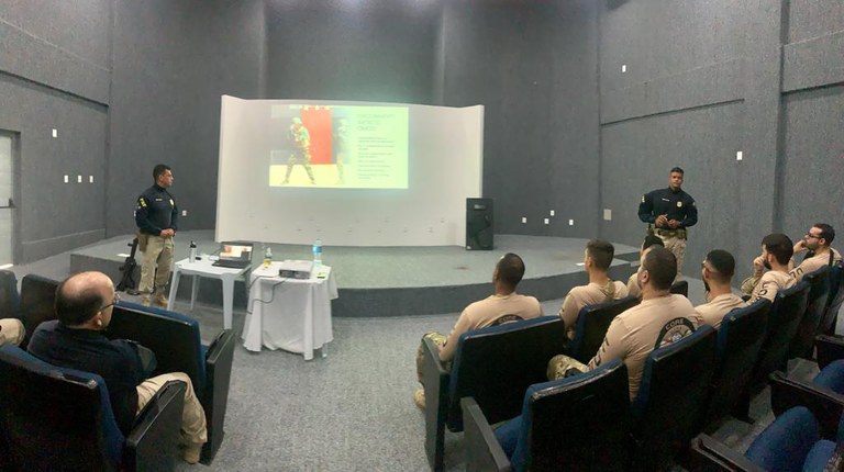 WhatsApp Image 2024-01-18 at 14.58.38.jpeg