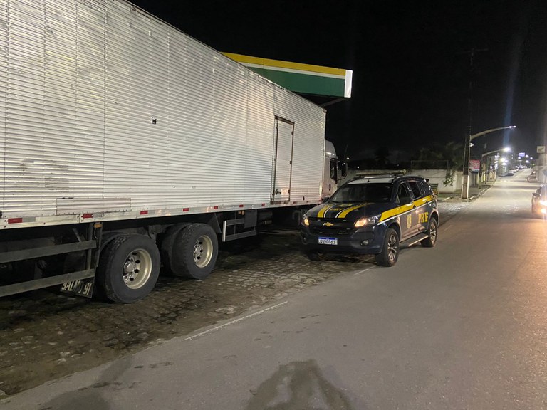 WhatsApp Image 2024-06-28 at 09.04.37 (1).jpeg