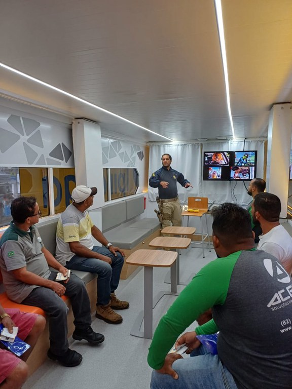 WhatsApp Image 2024-06-18 at 11.49.56.jpeg