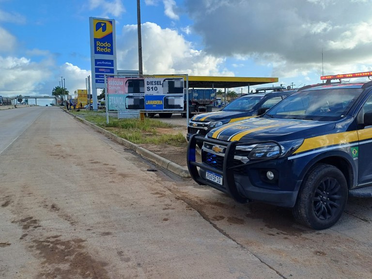 WhatsApp Image 2024-06-18 at 14.48.25.jpeg