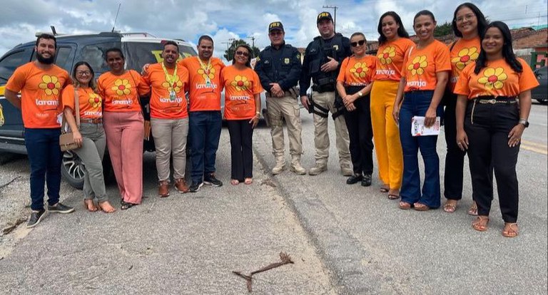 WhatsApp Image 2024-05-17 at 15.44.45.jpeg