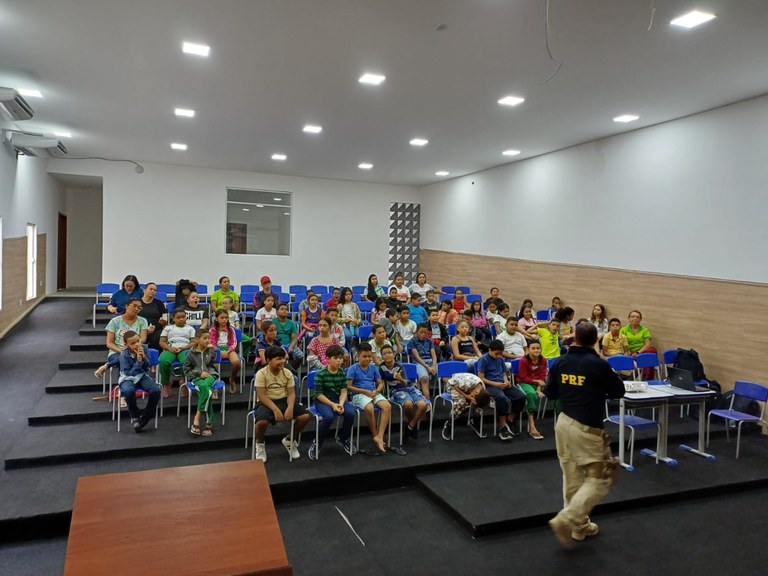 WhatsApp Image 2024-05-07 at 13.16.49.jpeg