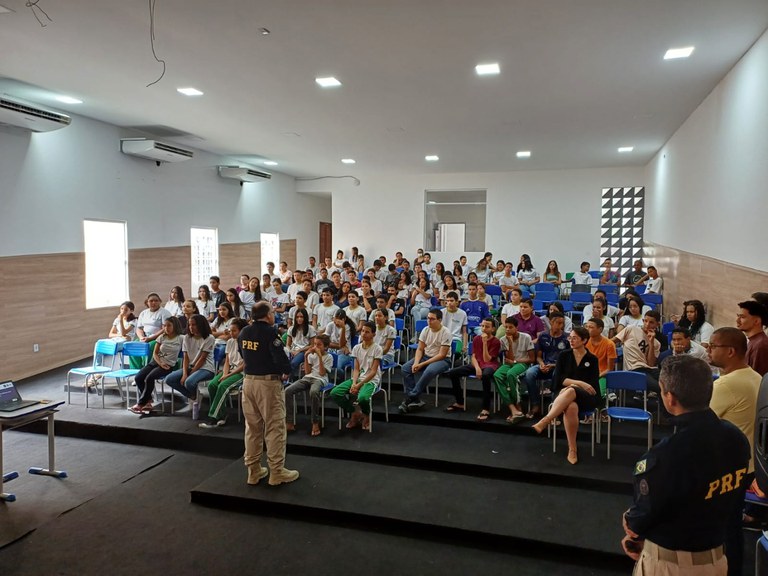 WhatsApp Image 2024-05-09 at 15.54.39.jpeg