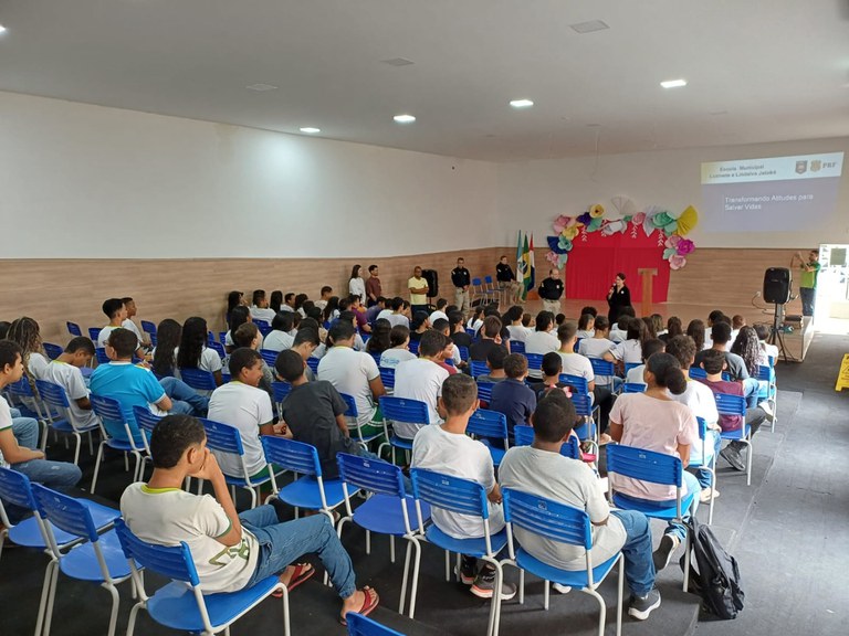 WhatsApp Image 2024-05-09 at 15.54.40.jpeg