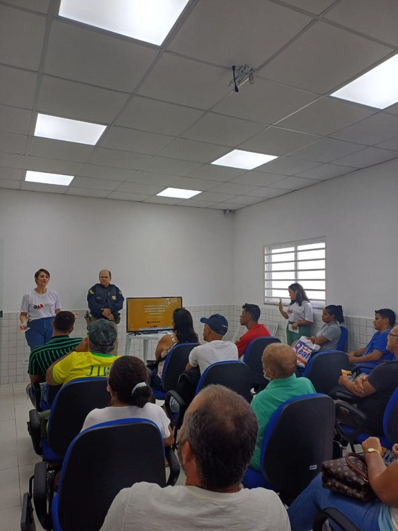 WhatsApp Image 2024-05-10 at 14.59.09.jpeg