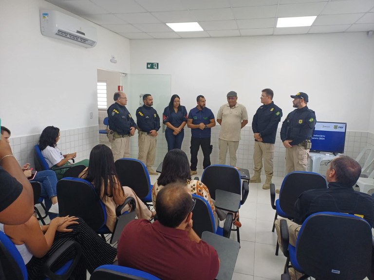 WhatsApp Image 2024-05-10 at 14.59.13.jpeg