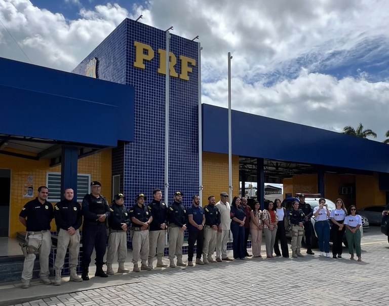 WhatsApp Image 2024-05-10 at 15.27.47.jpeg