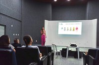 PRF inicia "Patrulha da Saúde" em Alagoas
