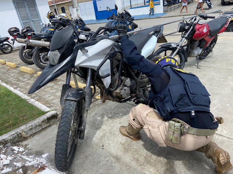 WhatsApp Image 2024-05-28 at 13.11.11.jpeg