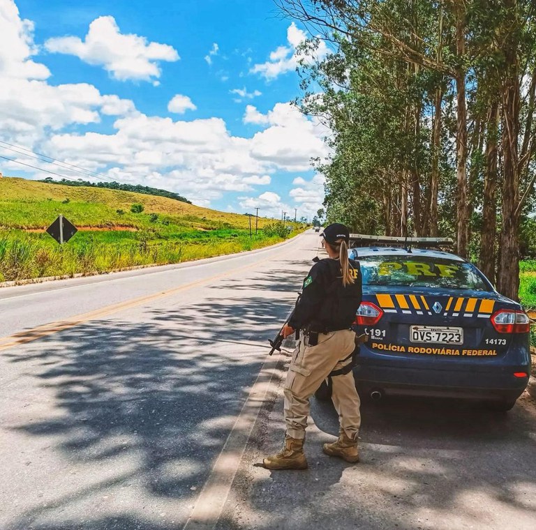 c19b156c-d546-41a3-a15b-950a87c57212.jfif