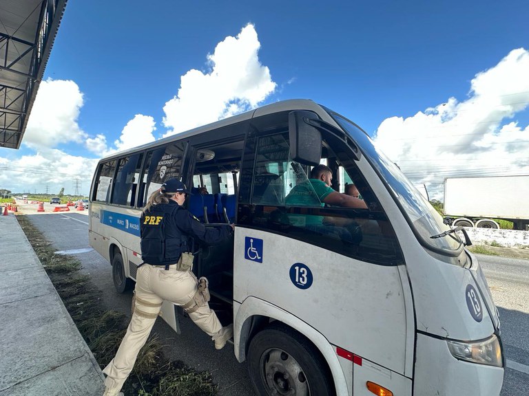 WhatsApp Image 2024-03-08 at 12.52.39.jpeg