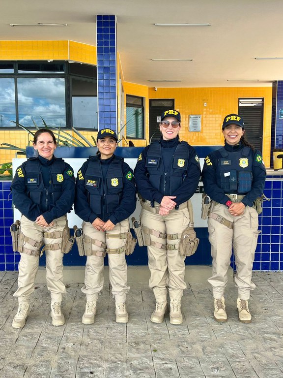 WhatsApp Image 2024-03-08 at 12.52.51.jpeg