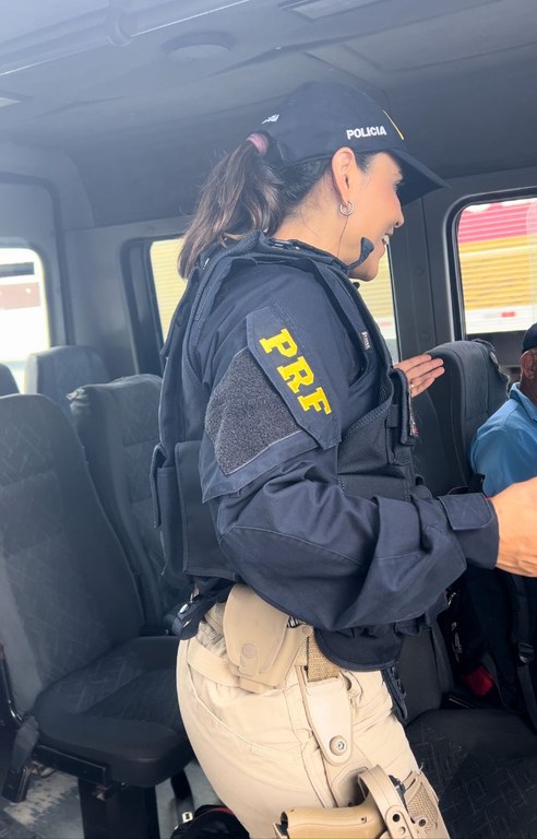 WhatsApp Image 2024-03-08 at 12.57.17.jpeg