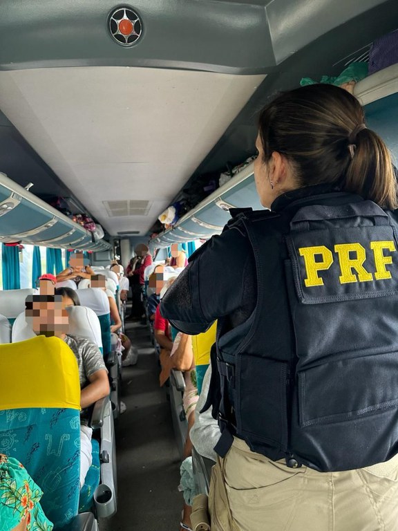 WhatsApp Image 2024-03-08 at 12.58.14.jpeg