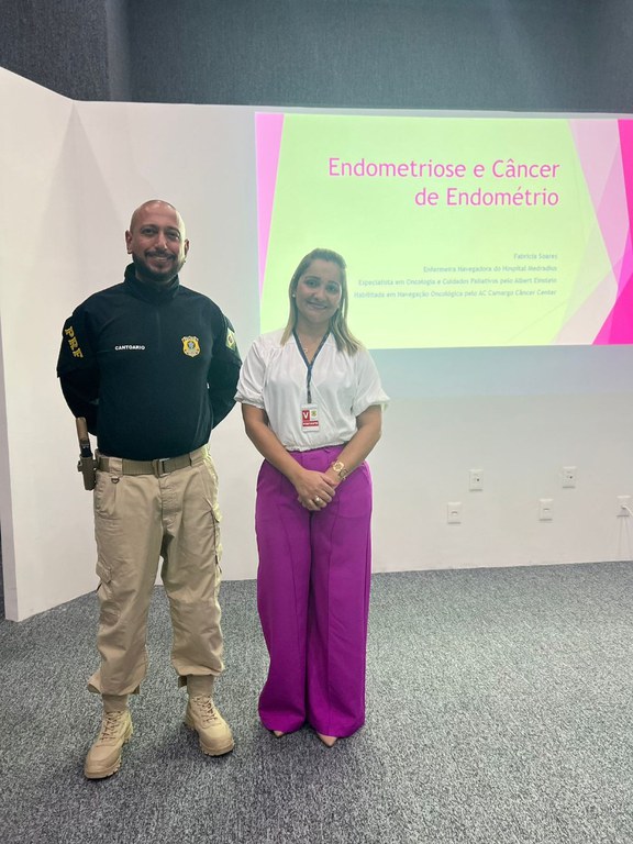 WhatsApp Image 2024-03-12 at 15.00.15.jpeg