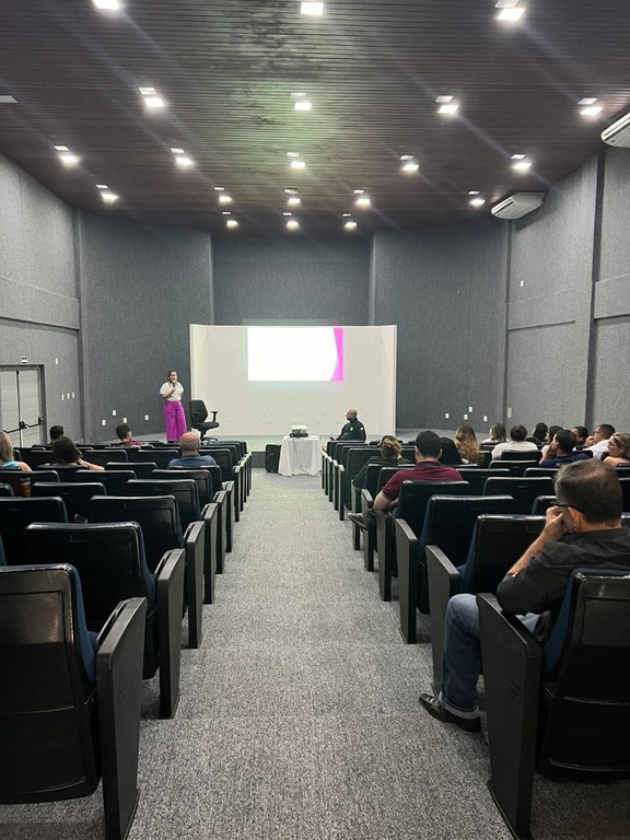 WhatsApp Image 2024-03-12 at 15.00.17.jpeg