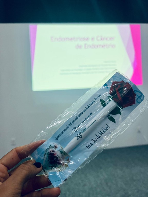 WhatsApp Image 2024-03-12 at 15.16.21 - Copia.jpeg