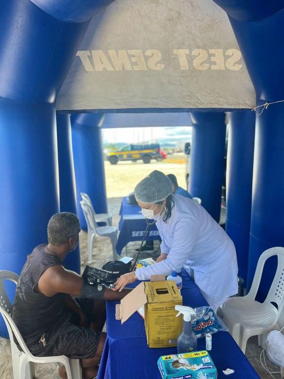 9065c255-6535-4d8a-9b21-badad5f00440.jfif