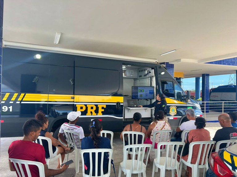 b6a94b5c-6d1b-4113-b5b4-bfff8a88d951.jfif