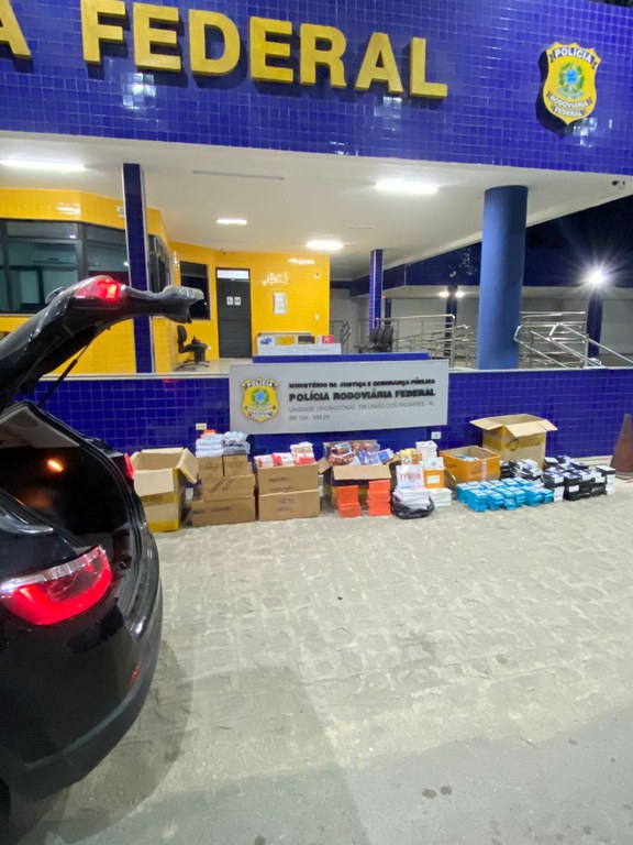 7e9c89c6-8250-4bc2-8b41-788d91d4e3e9.jfif