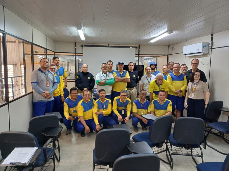 WhatsApp Image 2024-09-24 at 14.20.53.jpeg