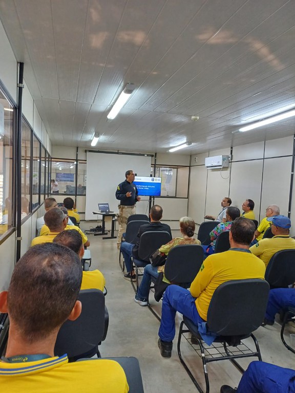 WhatsApp Image 2024-09-24 at 14.20.54 (1).jpeg