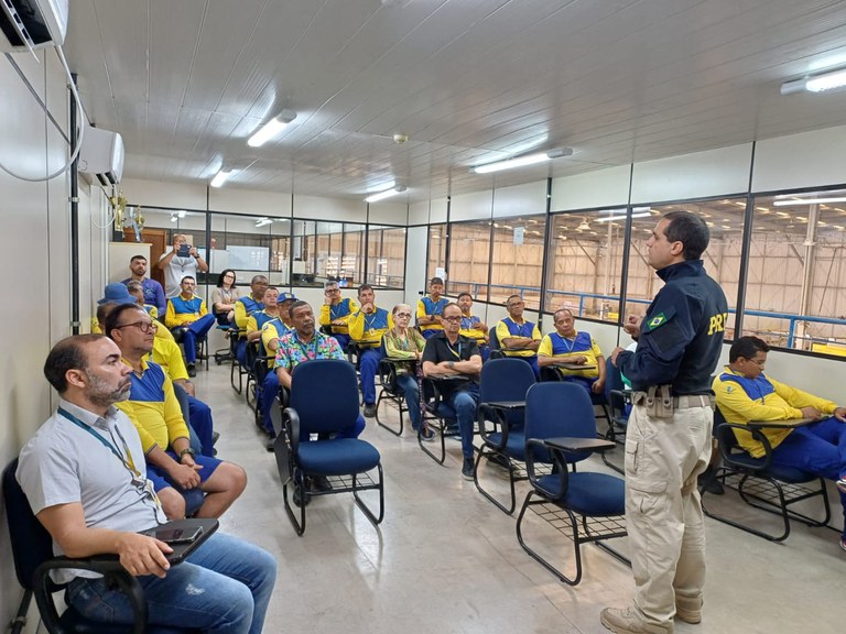 WhatsApp Image 2024-09-24 at 14.20.54.jpeg