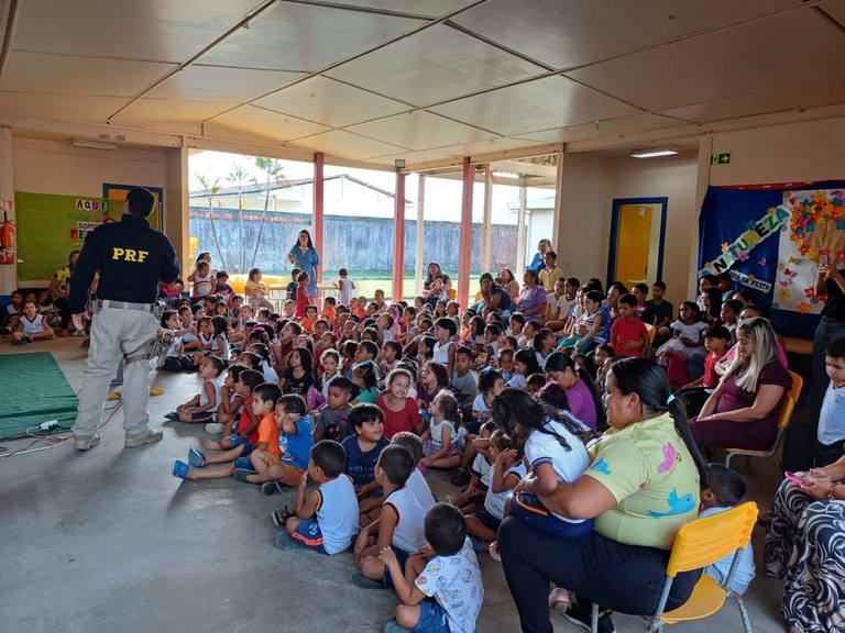 WhatsApp Image 2024-09-24 at 15.15.22 (1).jpeg