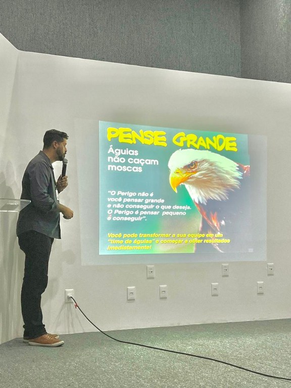 WhatsApp Image 2024-09-27 at 11.43.03 (1).jpeg