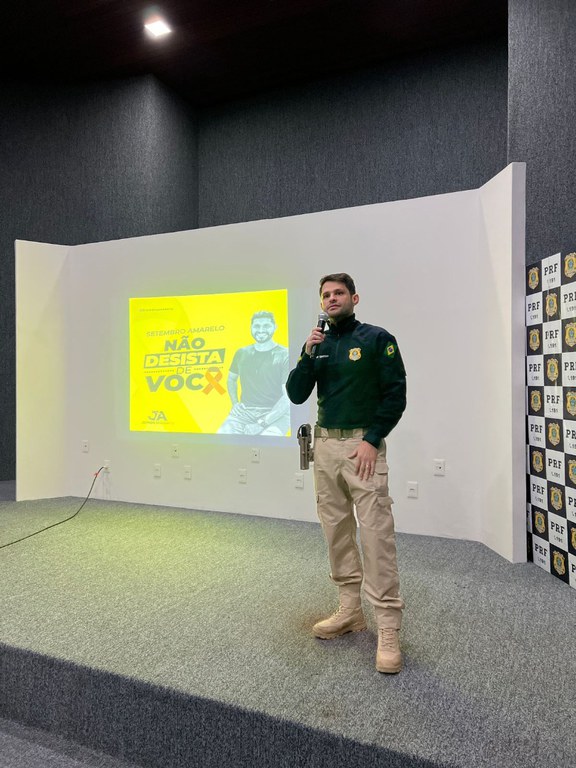 WhatsApp Image 2024-09-27 at 11.43.03.jpeg