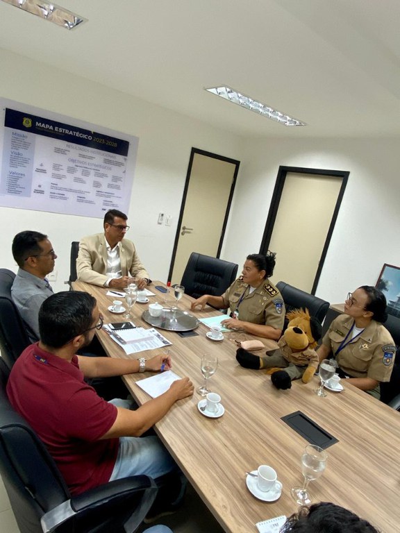 WhatsApp Image 2024-09-18 at 12.05.45.jpeg