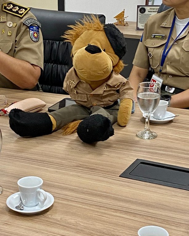 WhatsApp Image 2024-09-18 at 12.06.00.jpeg