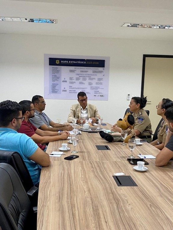 WhatsApp Image 2024-09-18 at 12.06.22.jpeg