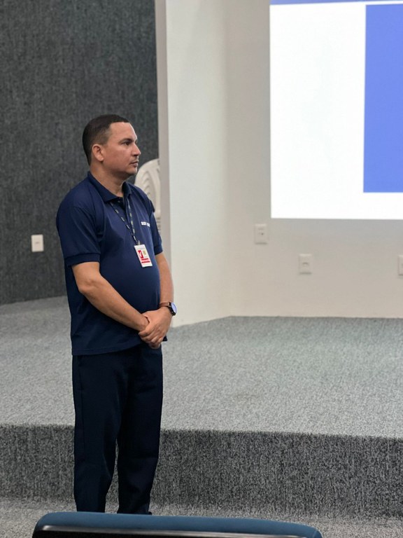 WhatsApp Image 2025-04-14 at 19.54.25.jpeg