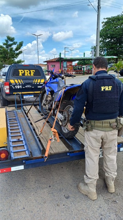 e3438296-ed29-4de2-a718-63e7b472aa76.jfif