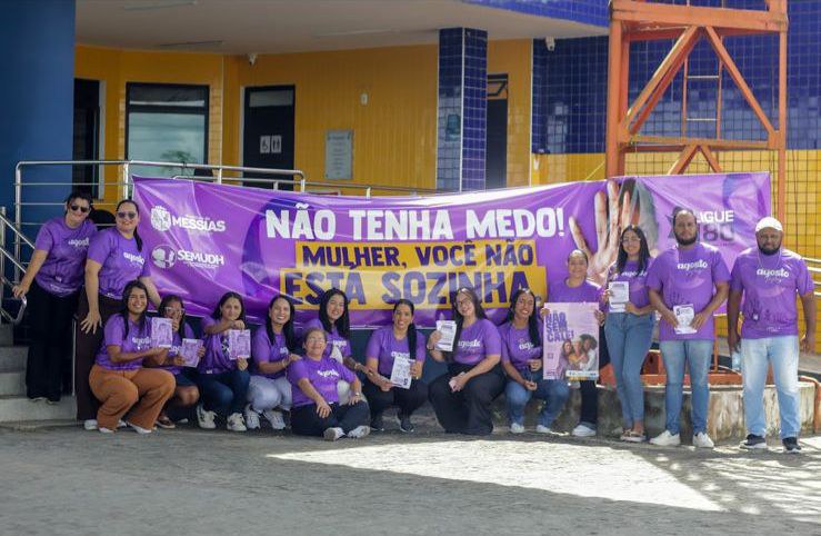 25ccf26b-1864-422a-9abf-1456d54d7139.jfif