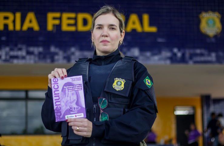 2b69a781-cdea-4304-a362-65839c9dbbf8.jfif