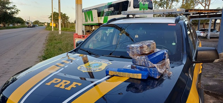 4bc68e0a-b4e7-4cb6-bc40-cedc6744a444.jfif