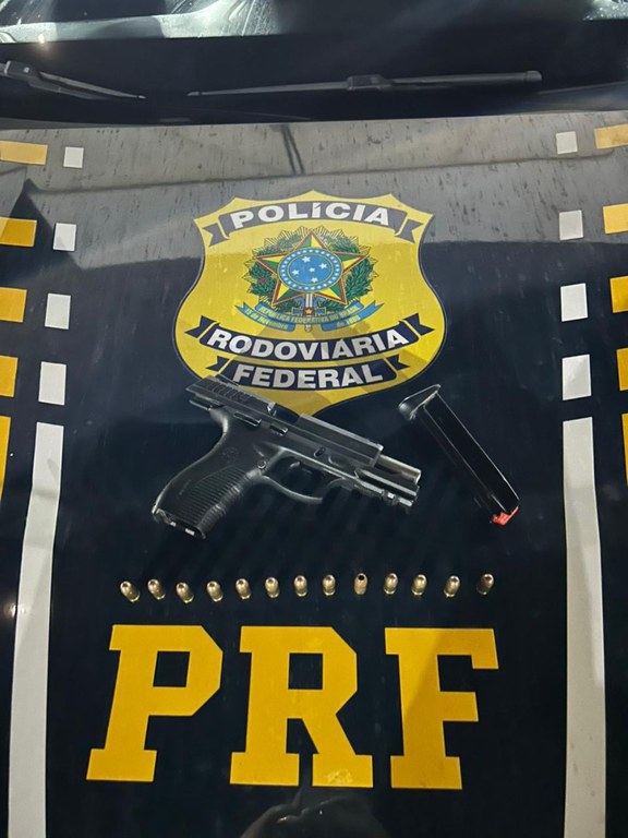 85b3c30a-a897-4f29-abb9-e41e55dfaf49.jfif