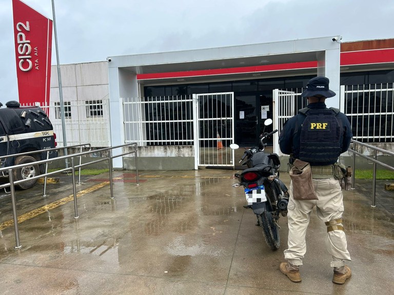 63292be5-2644-45d7-92d7-b6252b2be95a.jfif