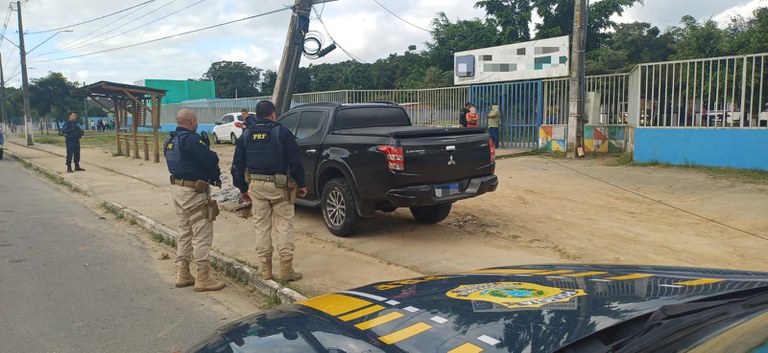 500ae35a-e573-4261-bb6f-a450179674bf.jfif