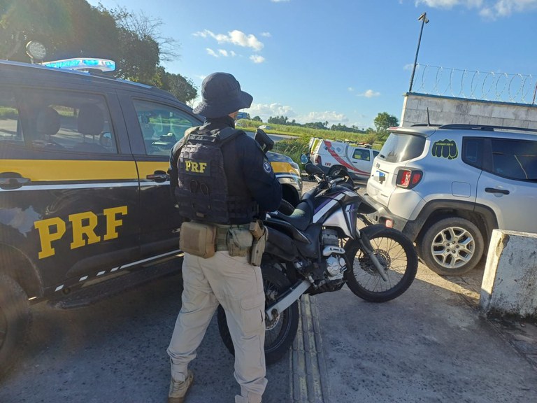 95afdf99-5f3d-4550-b6fa-a1a6df880143.jfif