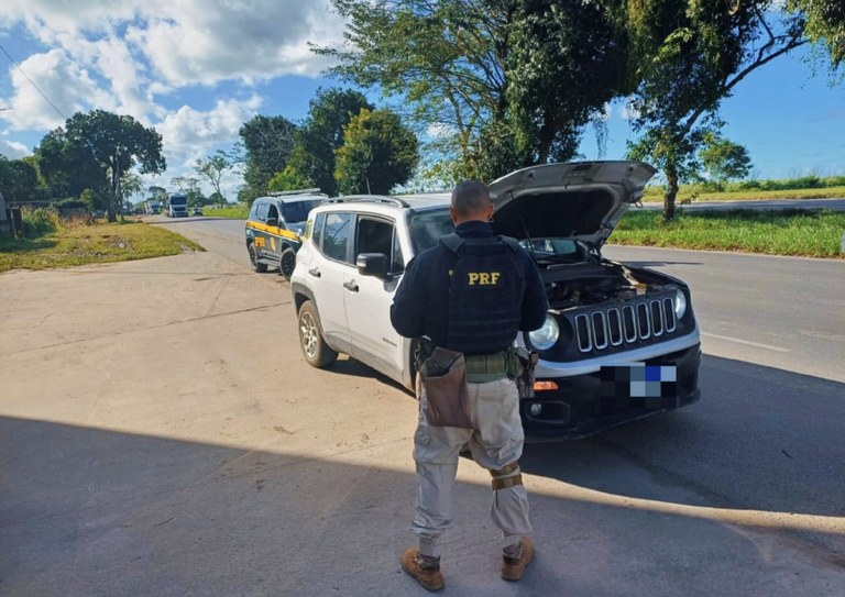 bd33c3de-ef1d-47a1-a278-1b1590c494ec.jfif