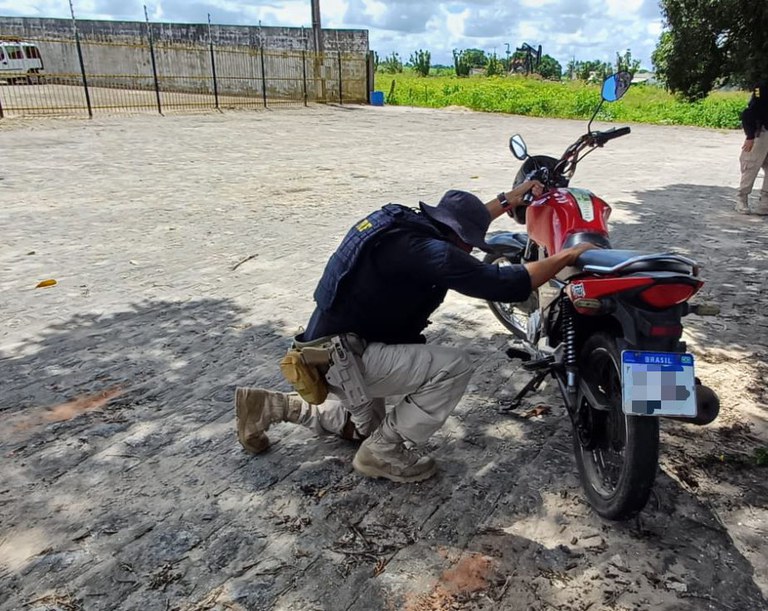 f9e3d6f8-28b0-4557-a8a5-28bf2b486a0e.jfif